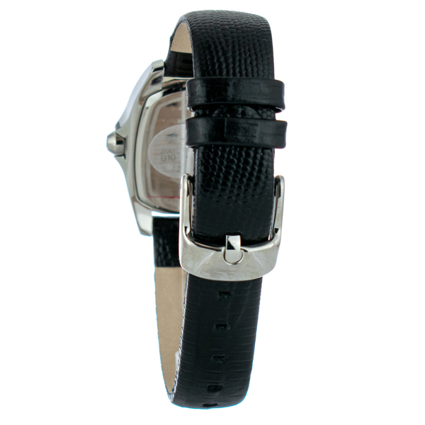Damklocka Chronotech CT7094SS-51 - 3