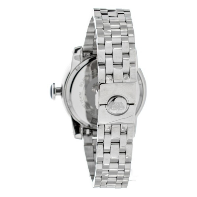 Damklocka Glam Rock gr32050bp (Ø 44 mm) - 4