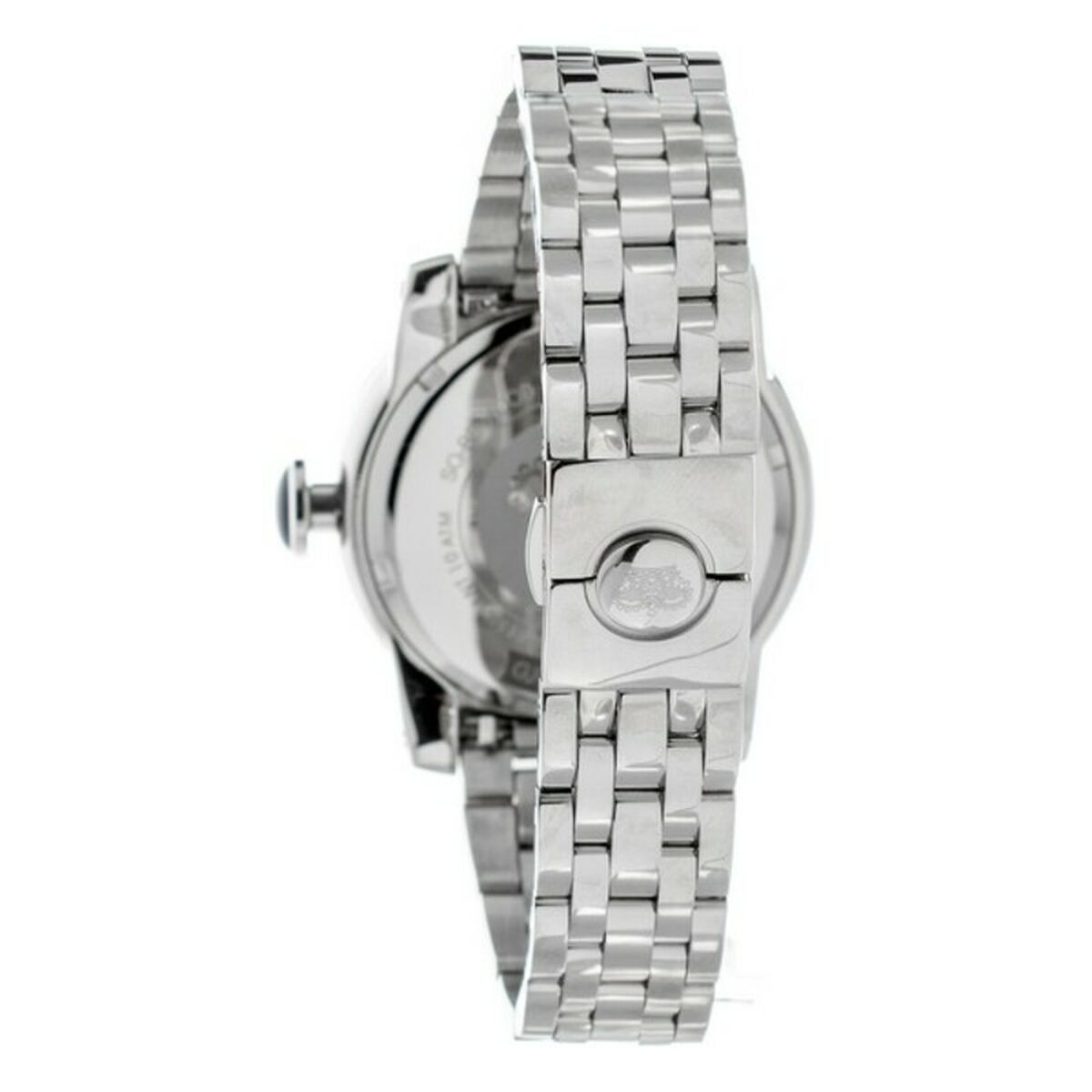 Damklocka Glam Rock gr32050bp (Ø 44 mm) - 11