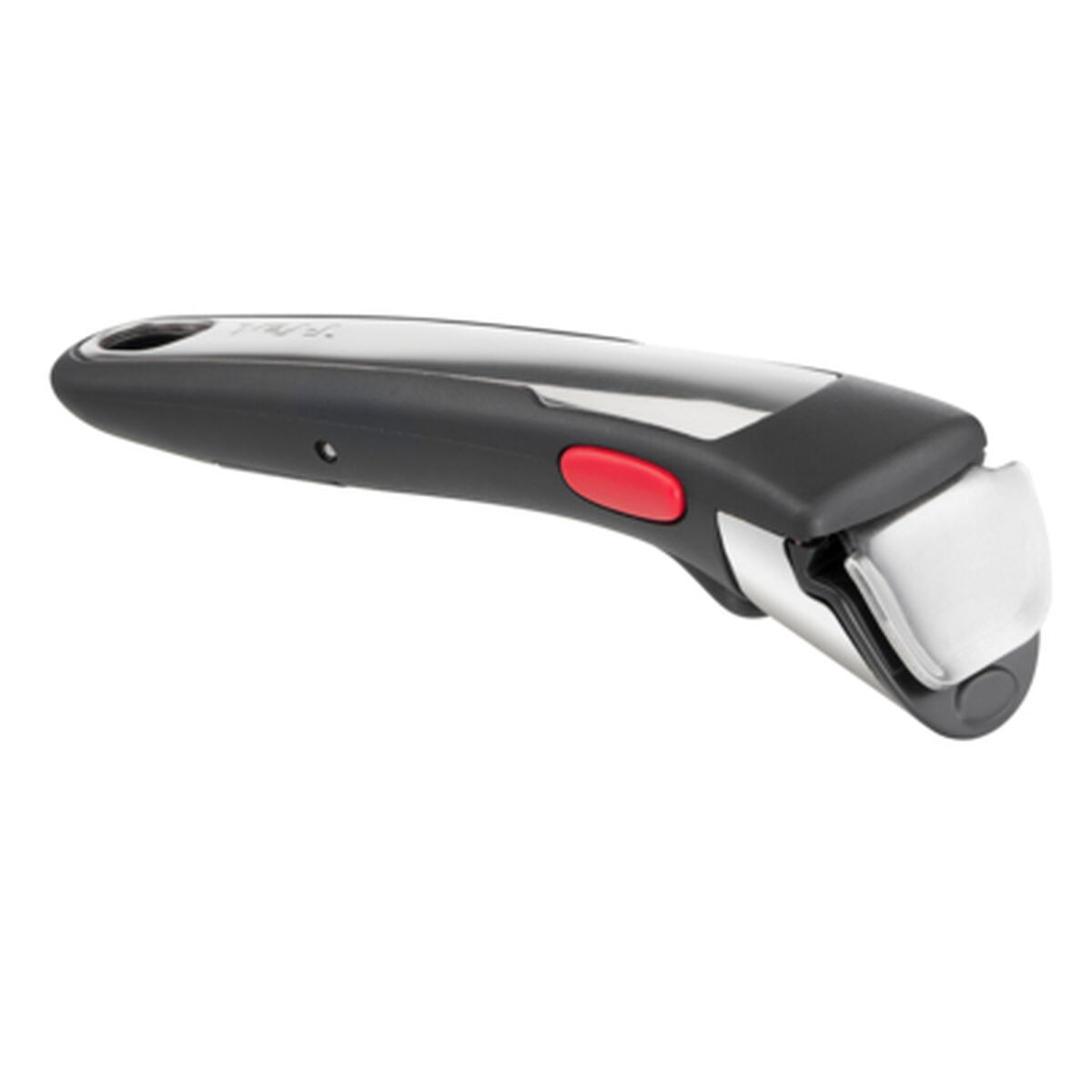 Handtag Tefal   Avtagbart handtag - 3