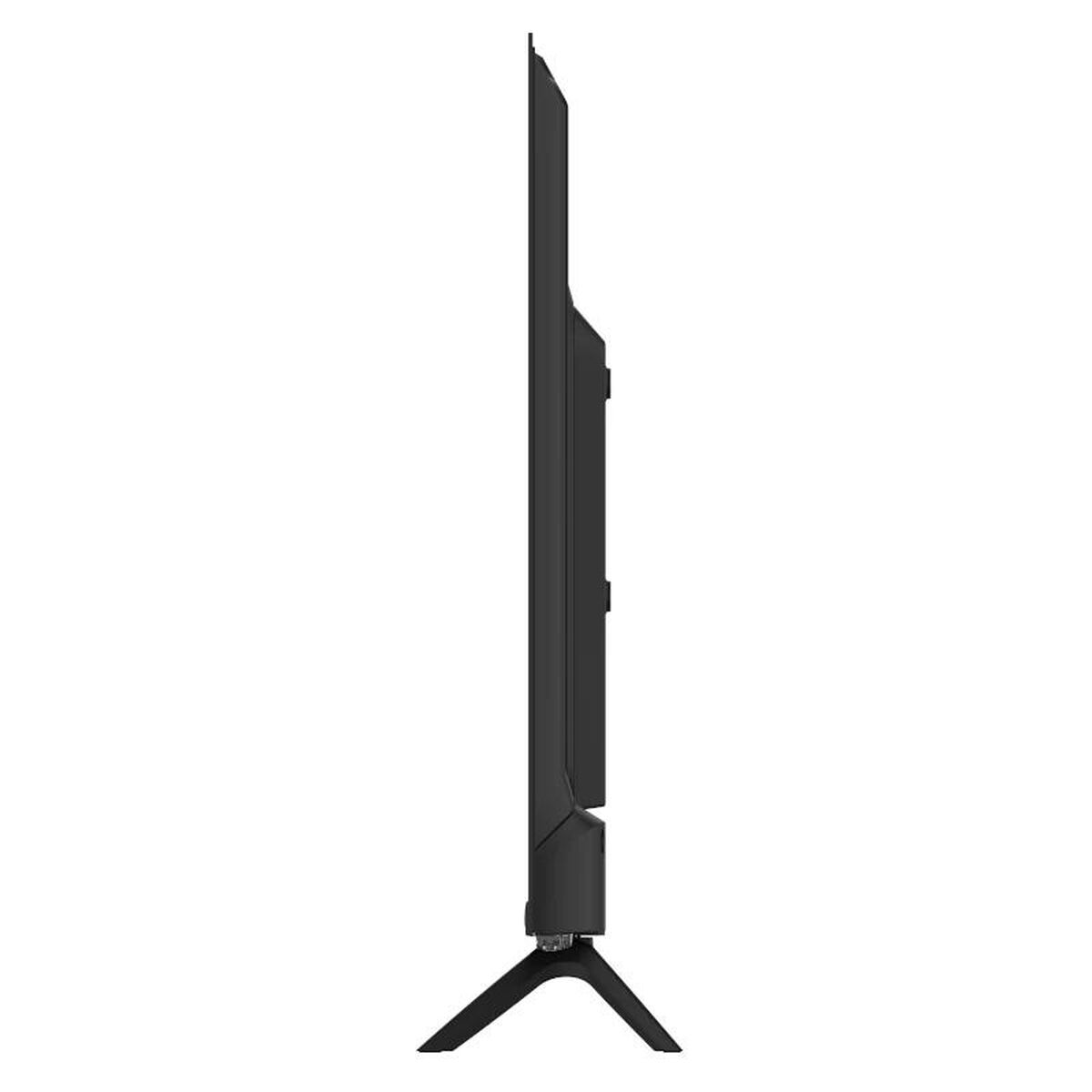 Smart TV NEVIR 8073 HD 32" LED - 4