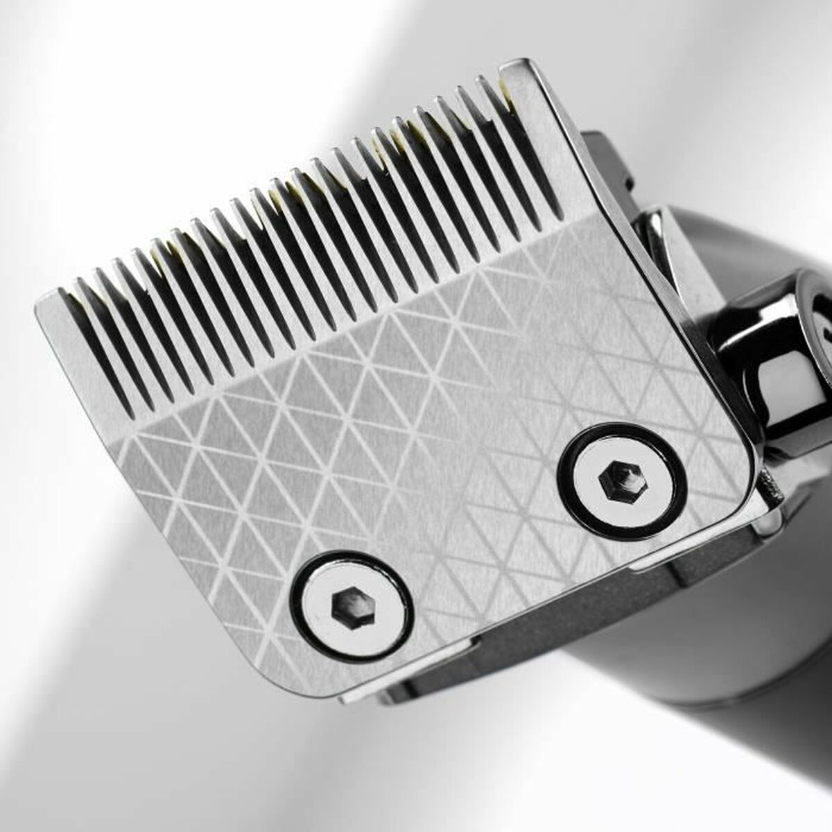 Hårtrimmer Babyliss E991E - 6