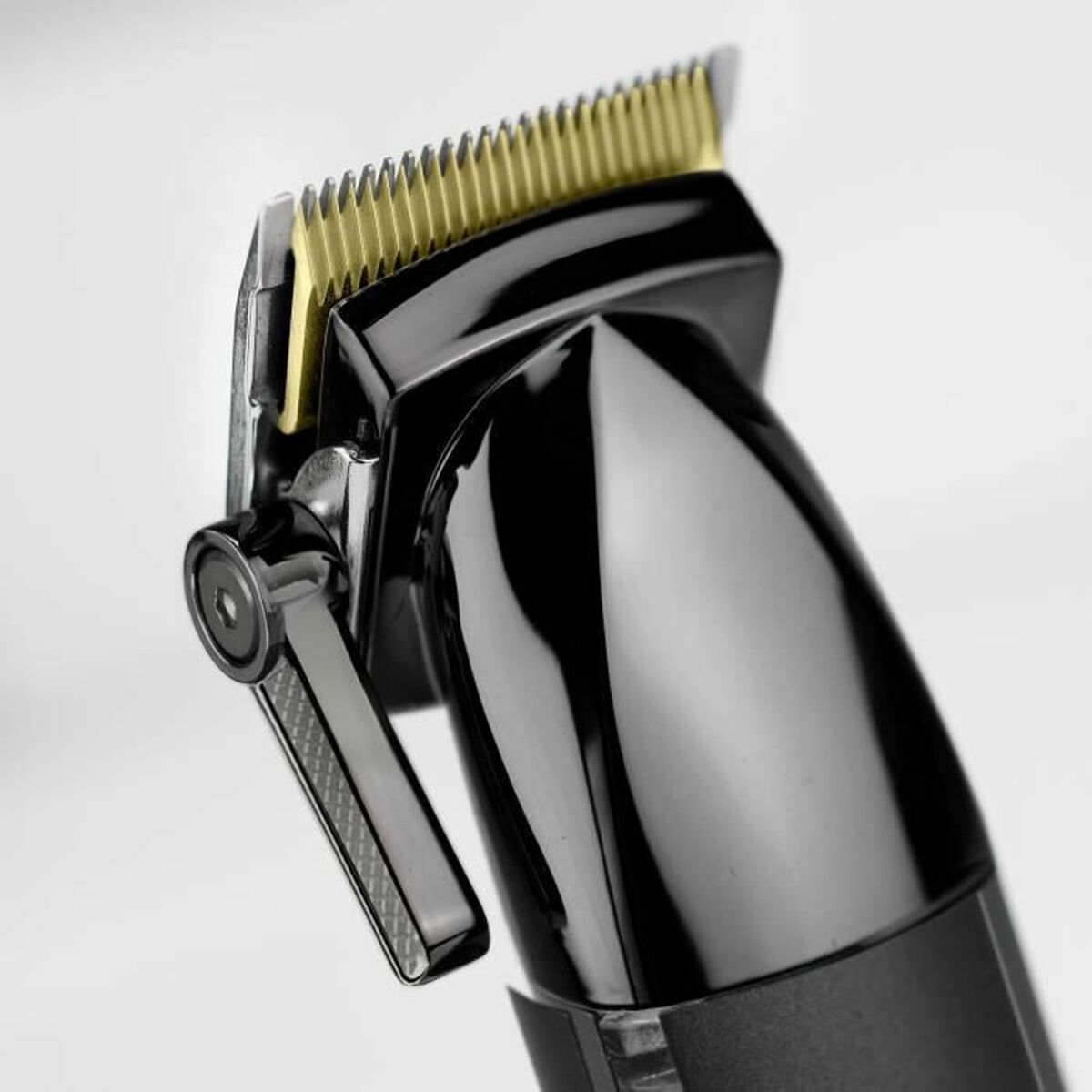 Hårtrimmer Babyliss E991E - 5