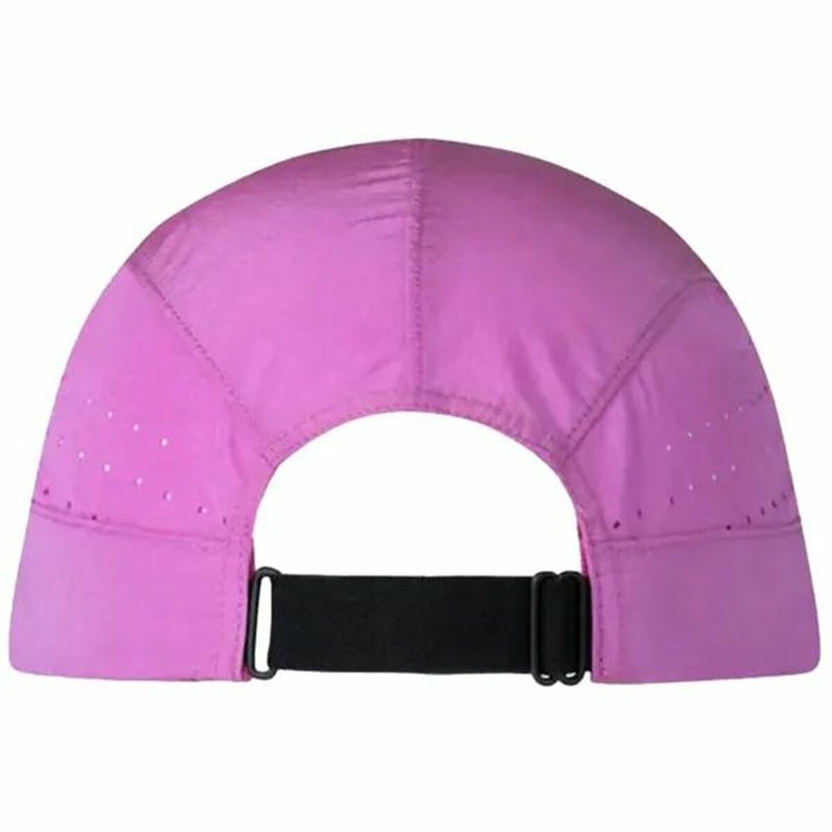 Träningskeps Buff Solid Iris - 2