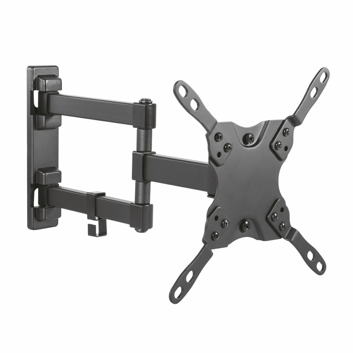 TV-fäste Aisens WT42TSLE-011 13"-32" 20 kg