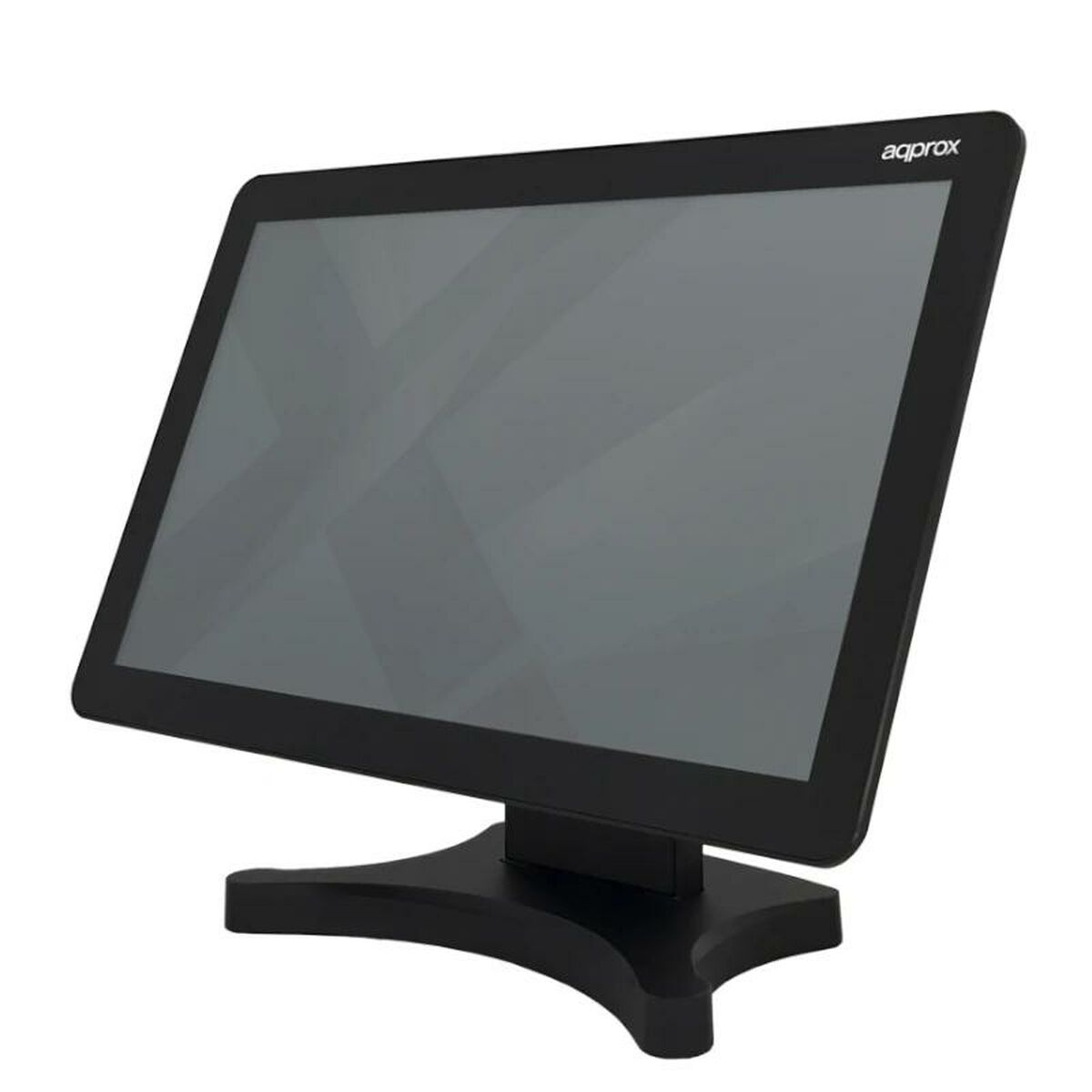 All in One approx! APPTPV21+ 21" 8 GB RAM 128 GB SSD Intel Core i3-7100U - 2