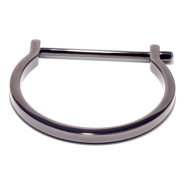 Damarmband Gilardy (19 cm) - 4