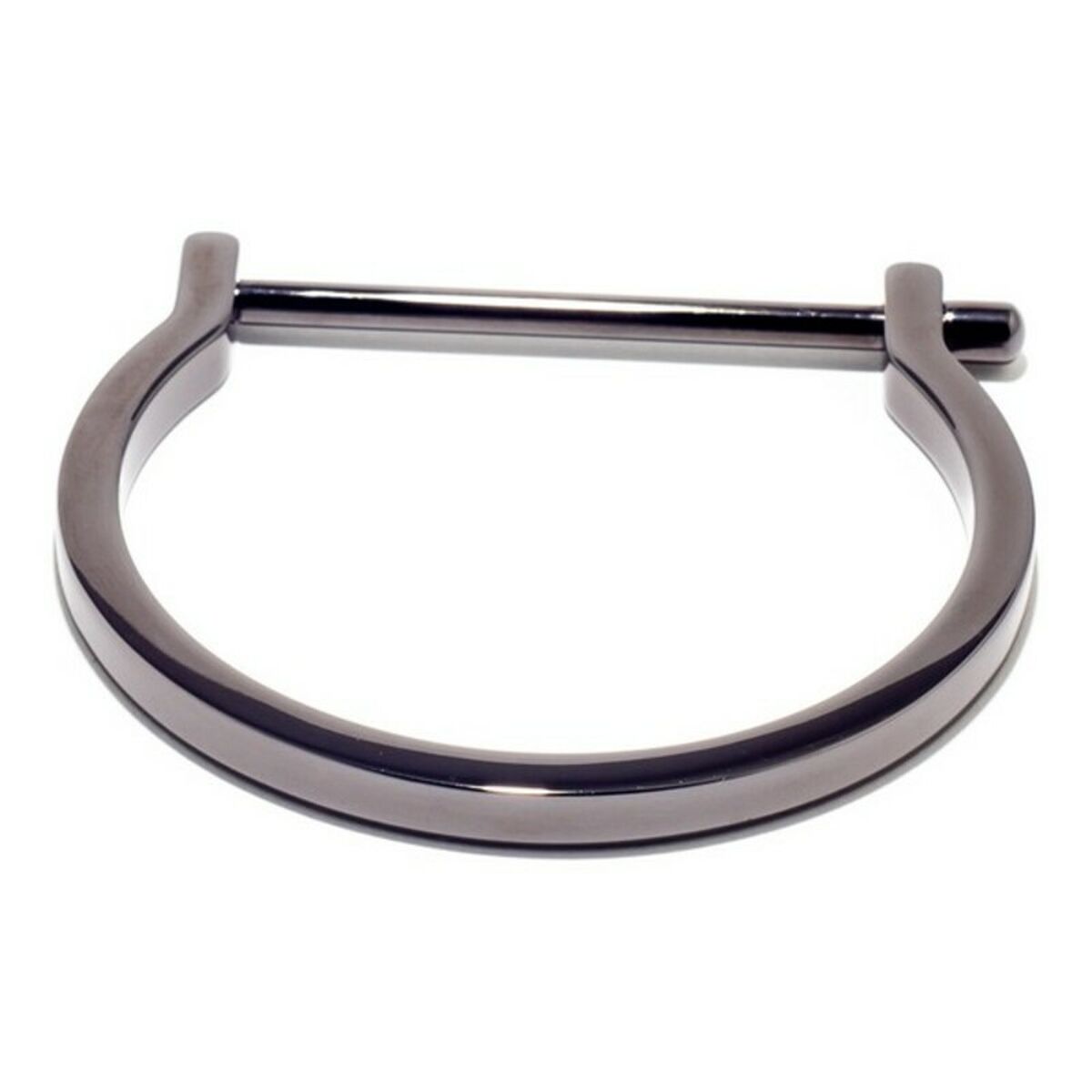 Damarmband Gilardy (19 cm) - 17