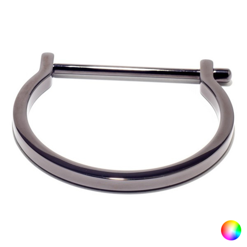 Damarmband Gilardy (19 cm) - 6