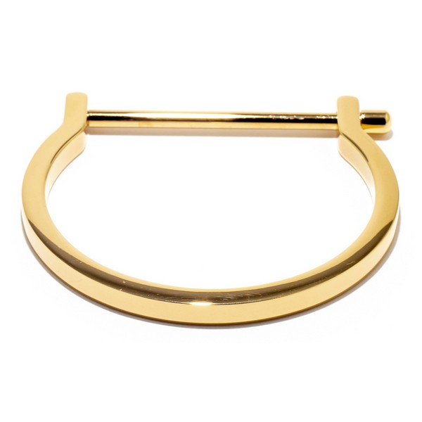 Damarmband Gilardy (19 cm) - 3