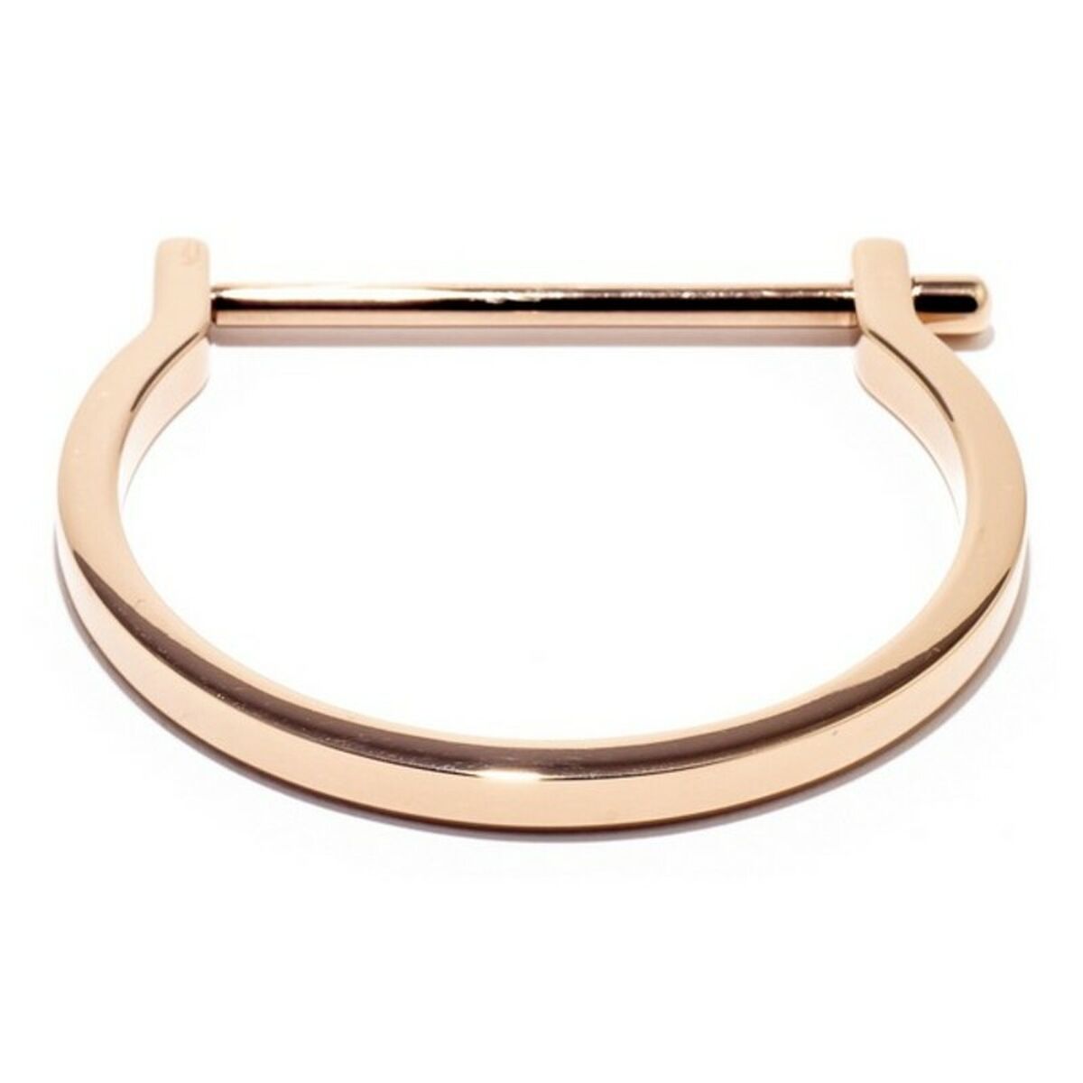 Damarmband Gilardy (19 cm) - 11