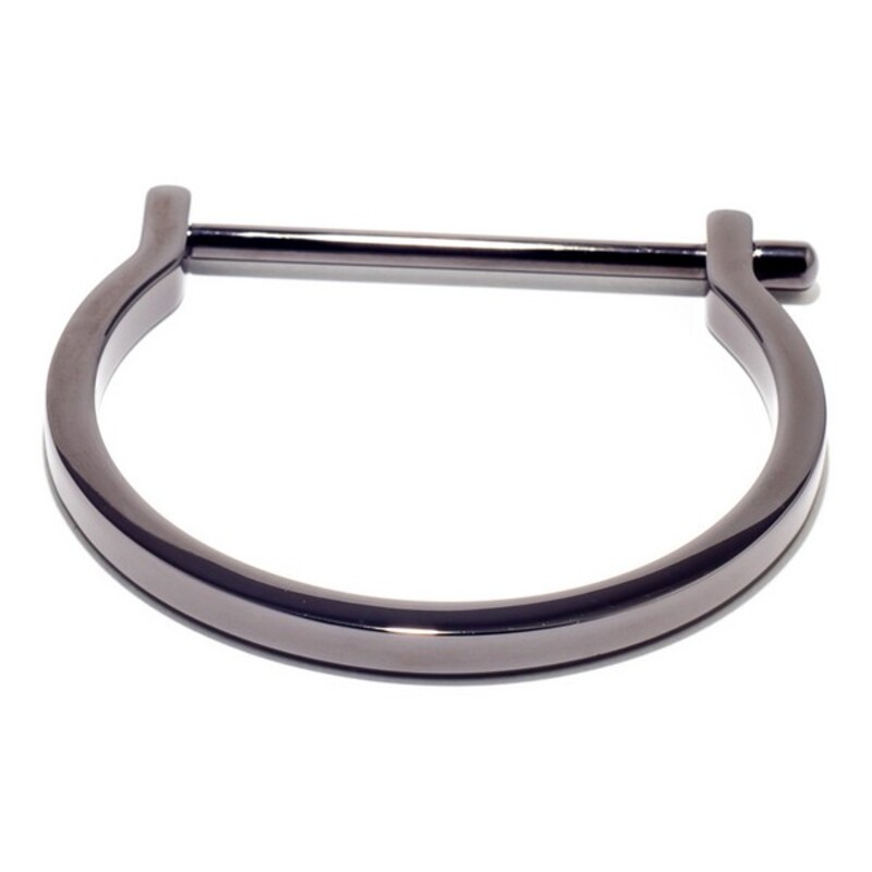 Damarmband Gilardy (19 cm) - 9