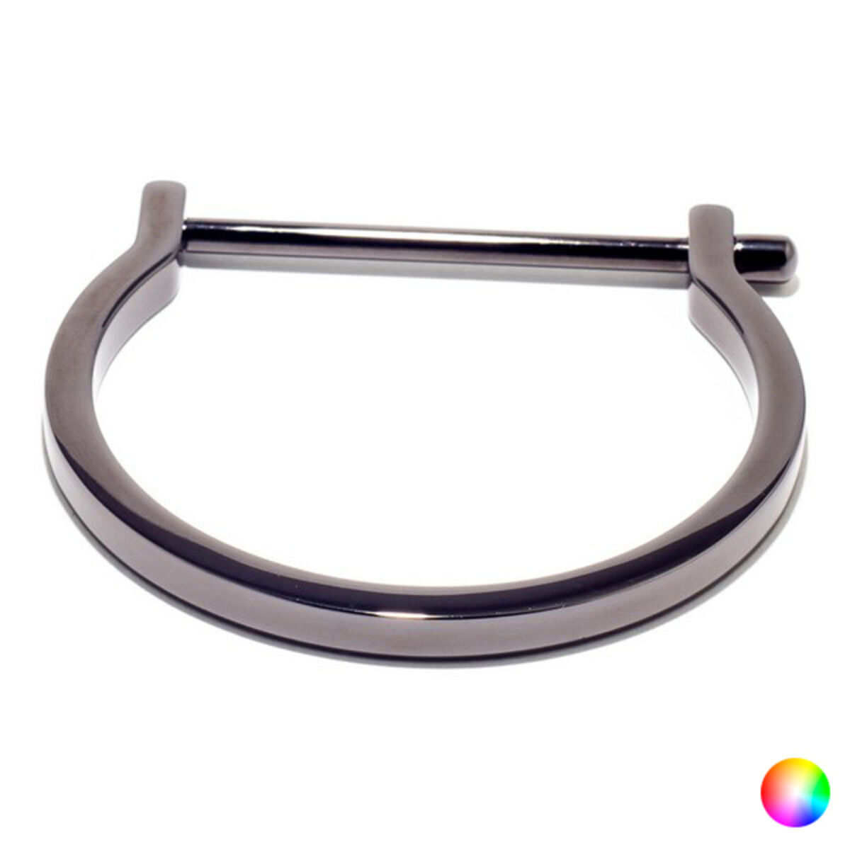 Damarmband Gilardy (19 cm) - 14