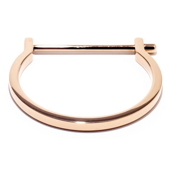 Damarmband Gilardy (19 cm) - 2
