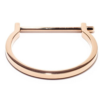 Damarmband Gilardy (19 cm)