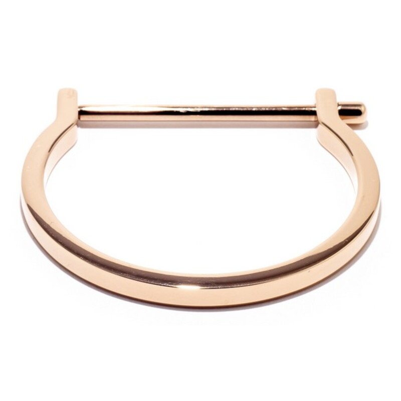 Damarmband Gilardy (19 cm) - 7