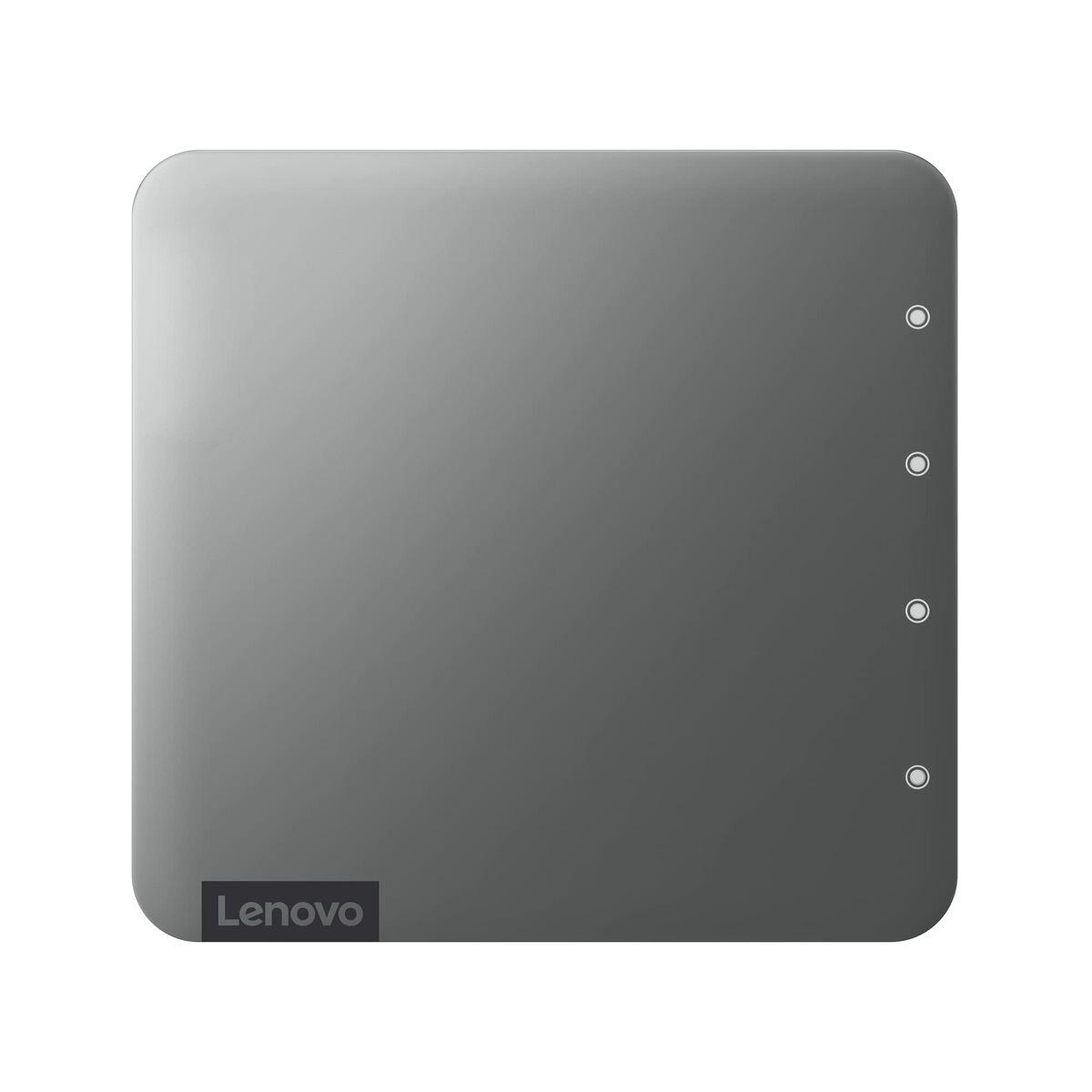 Laddare Lenovo G0A6130WEU Svart 130 W