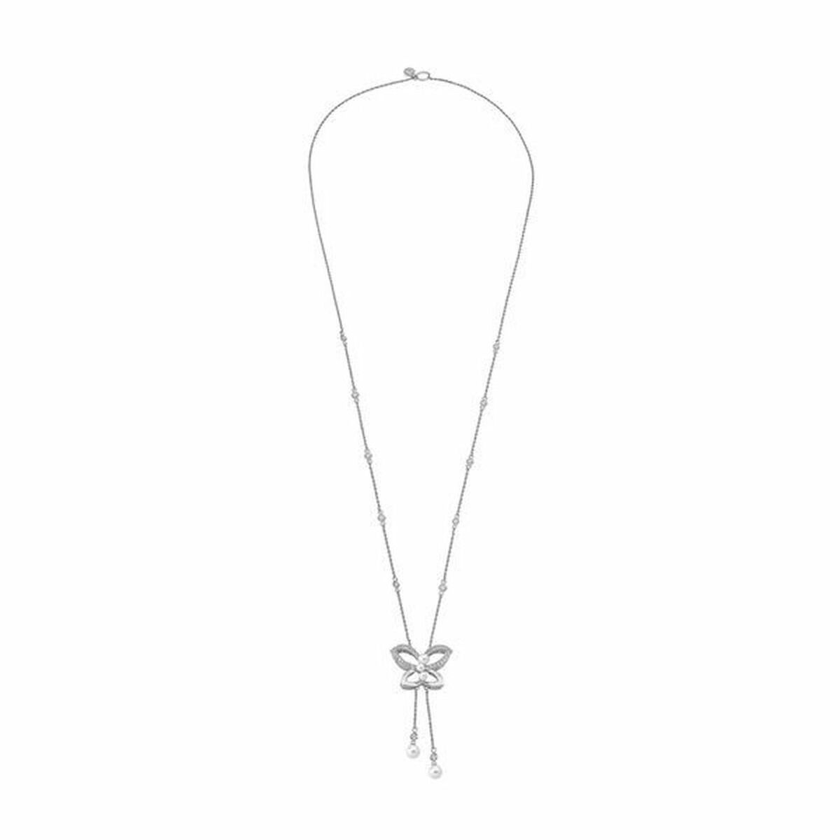 Damhalsband Majorica 16137.01.2.000.010.1