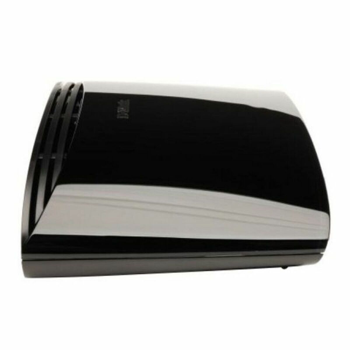 Switch D-Link NSWSSO0119 5 p 10 / 100 Mbps - 4
