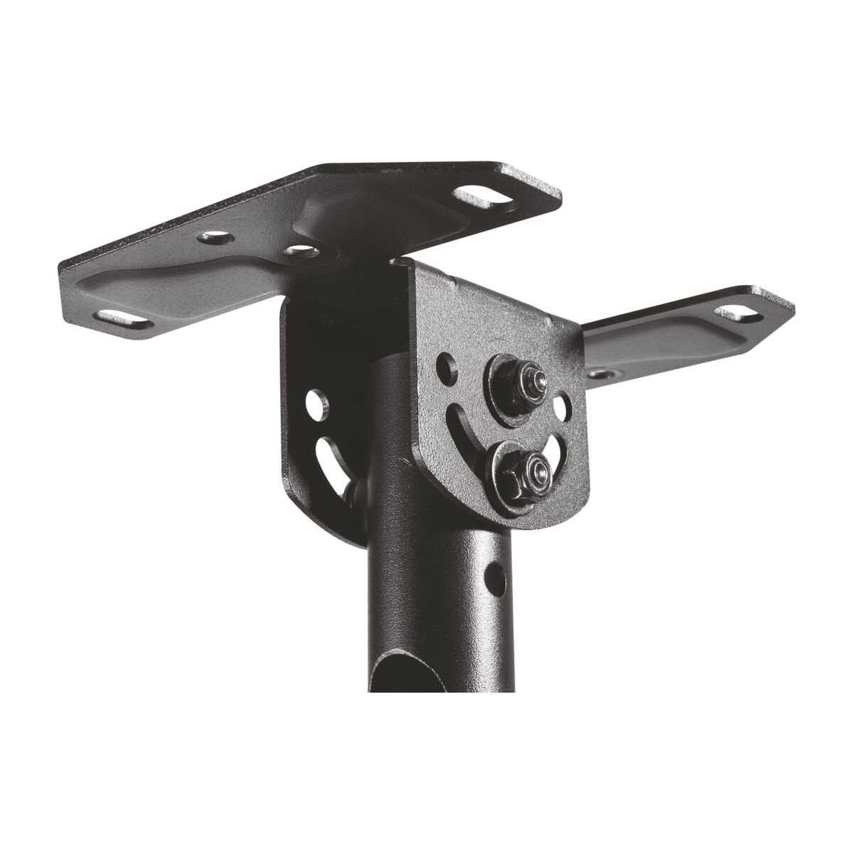 TV-fäste Aisens CT43TSE-053 23-42" 23" 50 kg - 3