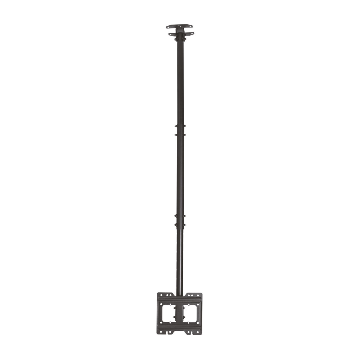 TV-fäste Aisens CT43TSE-053 23-42" 23" 50 kg