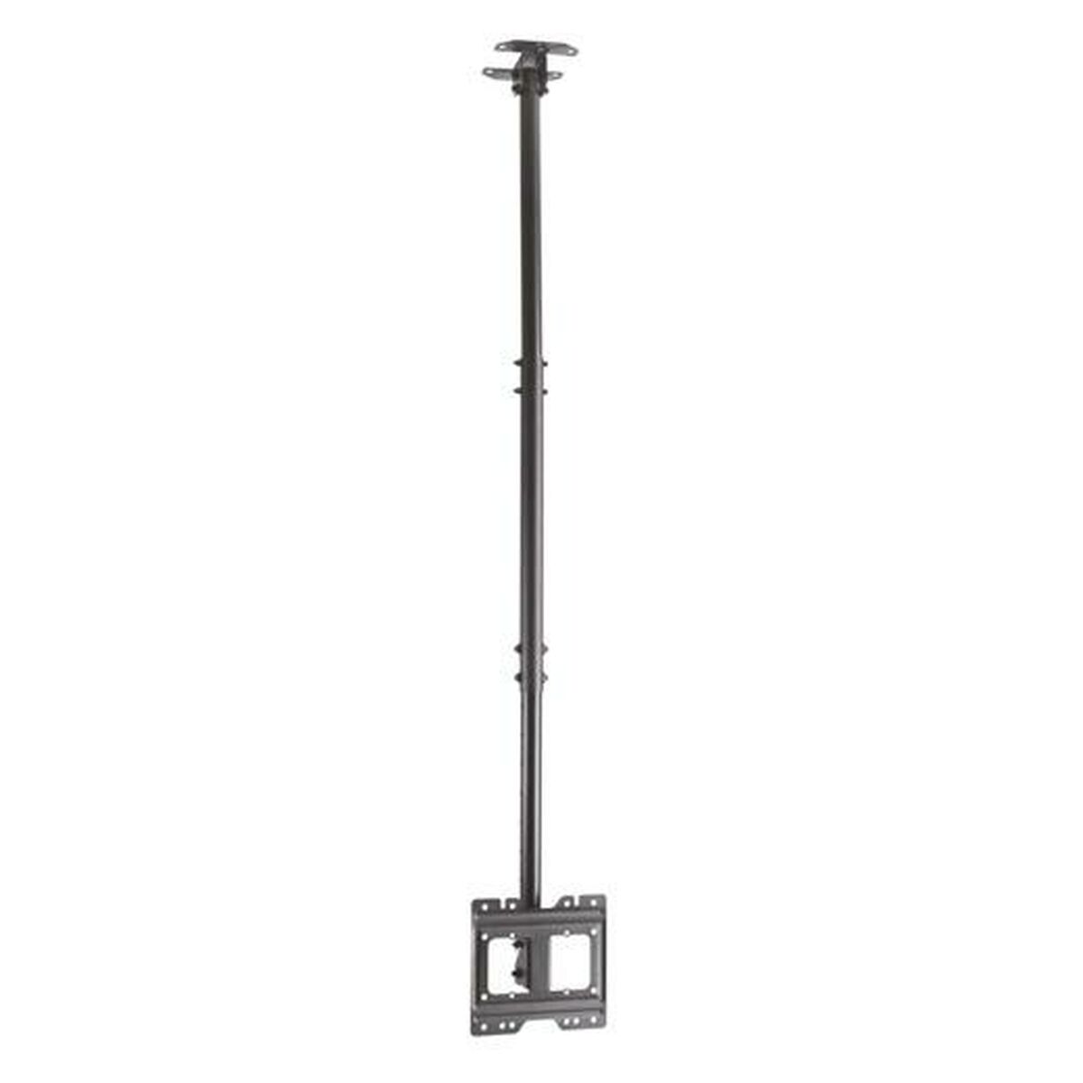 TV-fäste Aisens CT43TSE-053 23-42" 23" 50 kg - 2