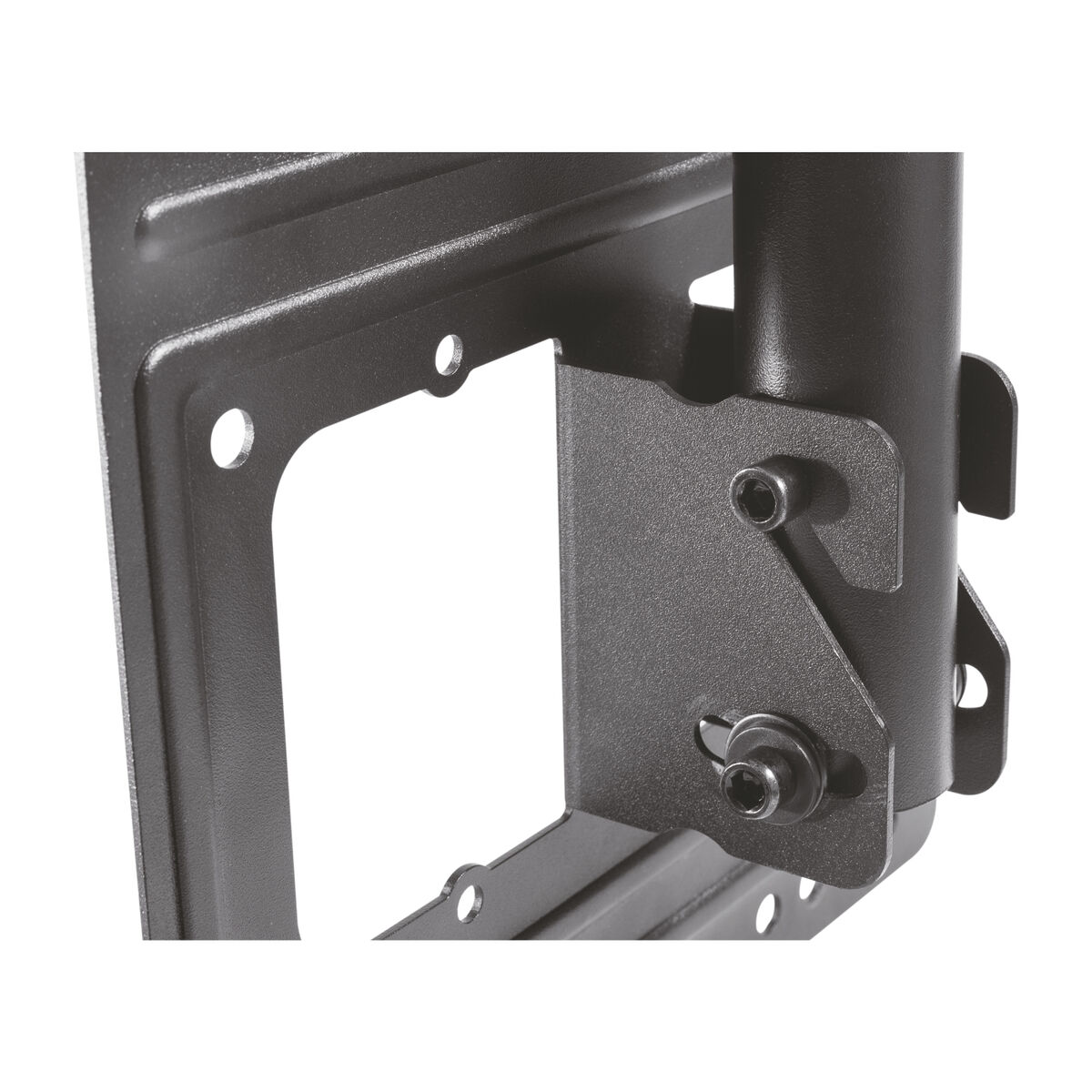 TV-fäste Aisens CT43TSE-053 23-42" 23" 50 kg - 5