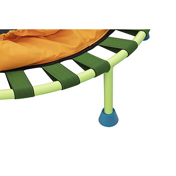Elastisk säng Bestway 91 x 96 cm