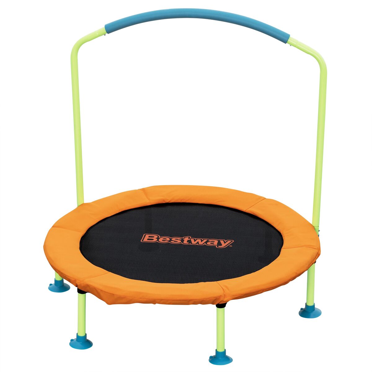 Elastisk säng Bestway 91 x 96 cm