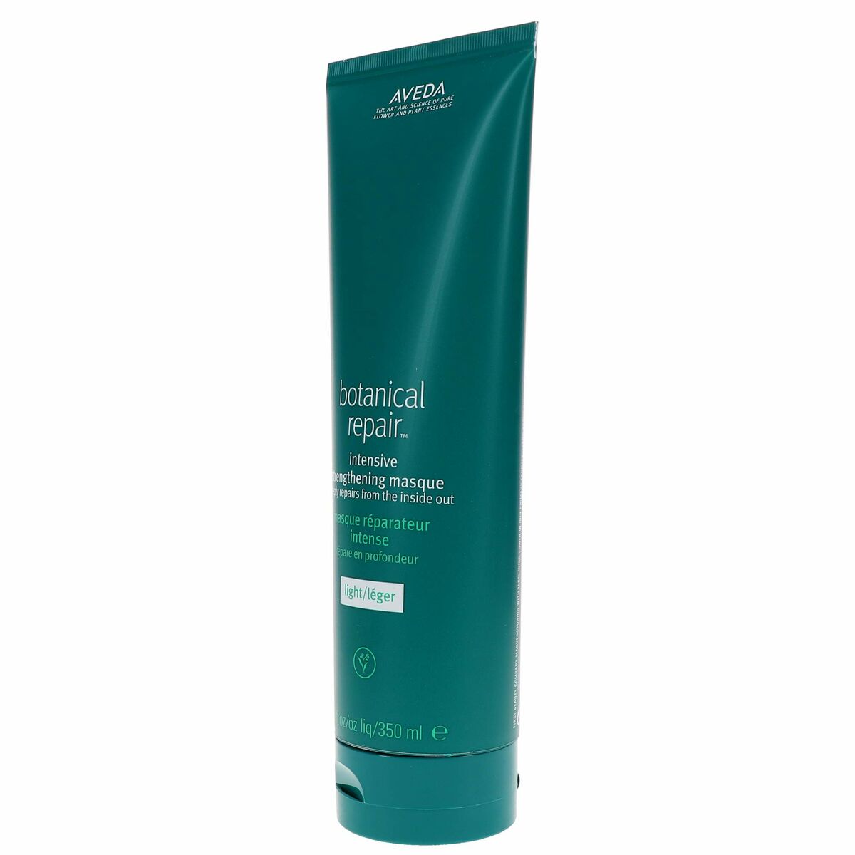 Stylingkräm Aveda Botanical Repair 350 ml - 3