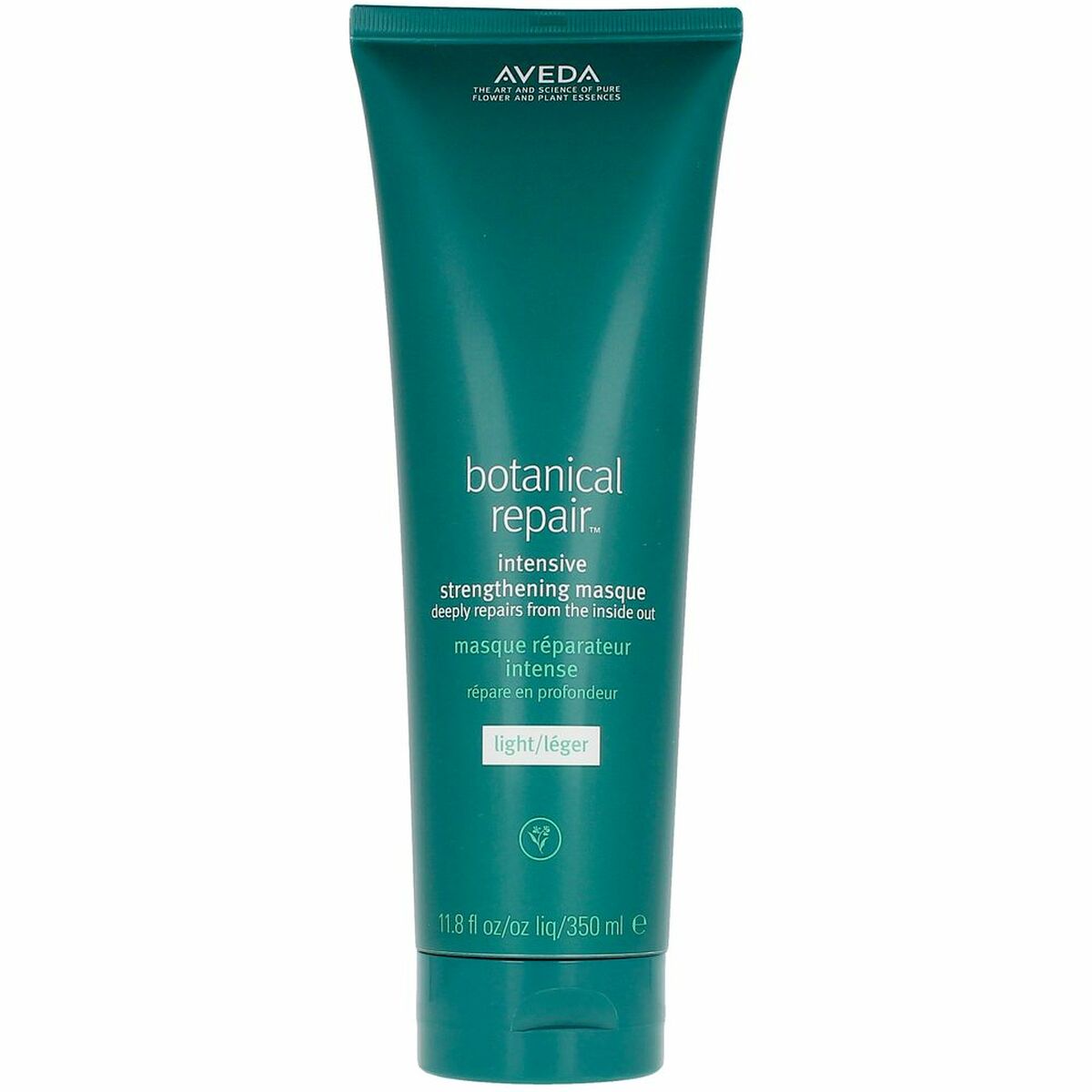 Stylingkräm Aveda Botanical Repair 350 ml - 2