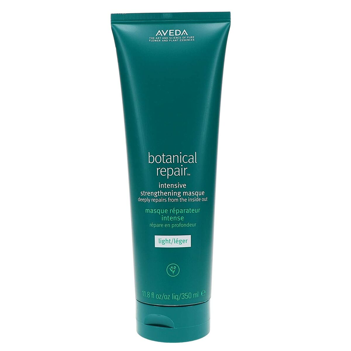 Stylingkräm Aveda Botanical Repair 350 ml