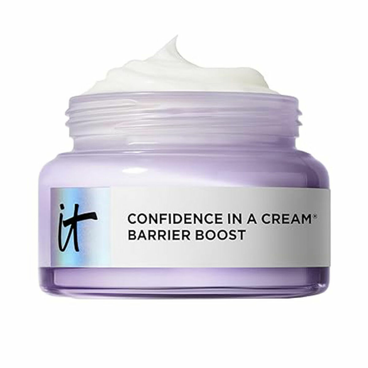 Ansiktskräm It Cosmetics CONFIDENCE 60 ml