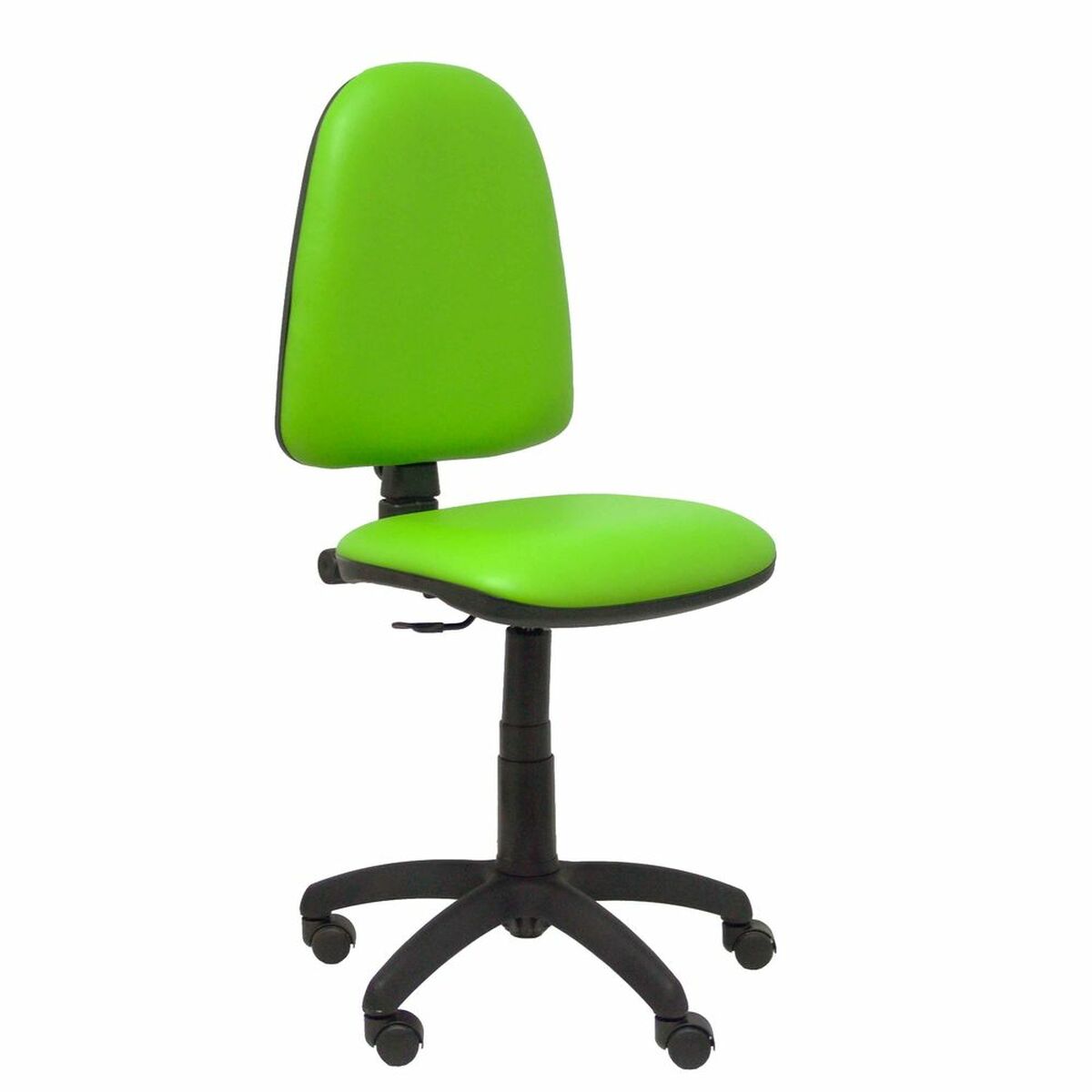 Kontorsstol Ayna Similpiel Piqueras y Crespo 4CPSP22 Pistage - 2