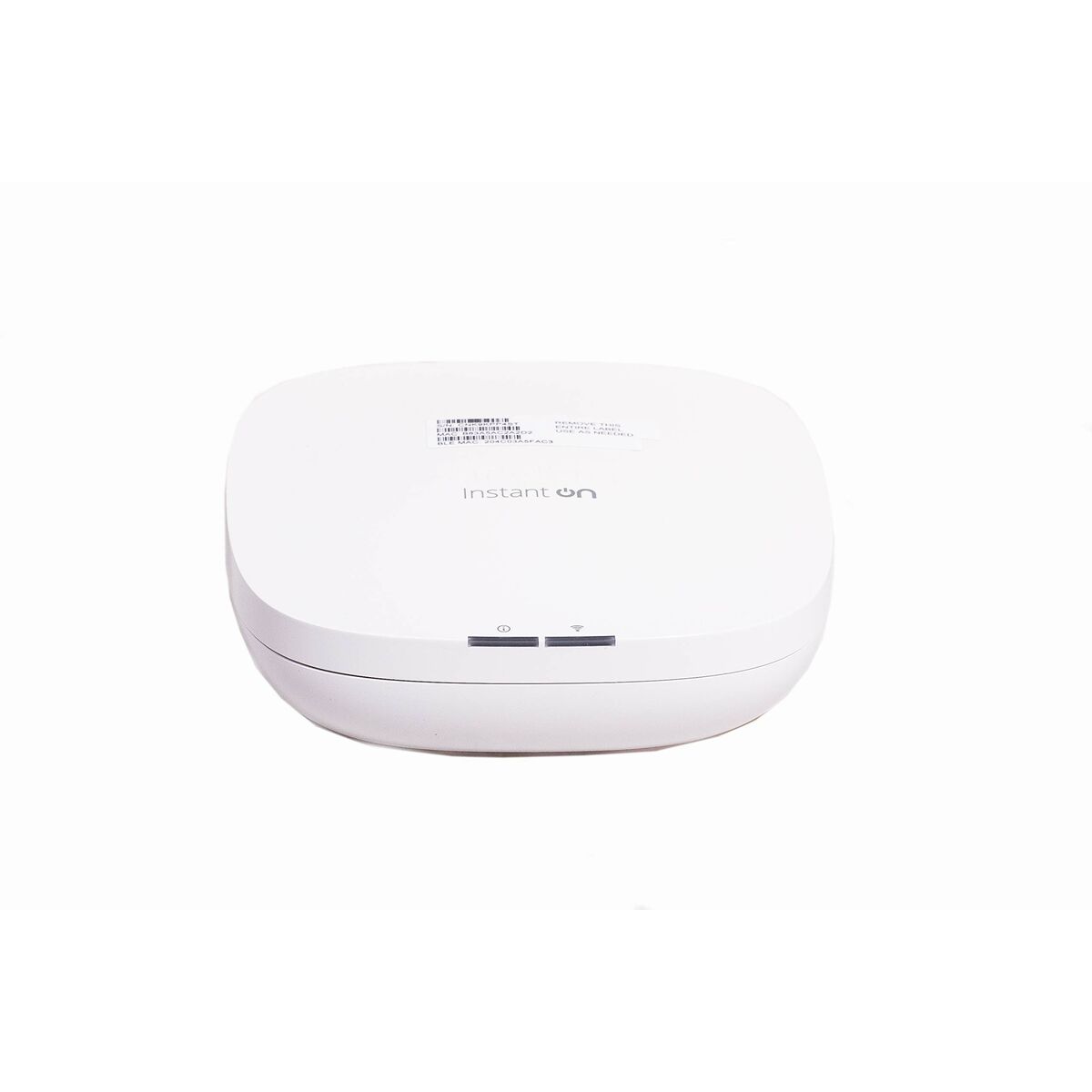 Väska HPE R6P90A Vit - 2