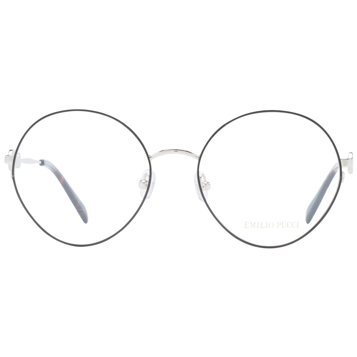 Glasögonbågar Emilio Pucci EP5203 55005 - 2