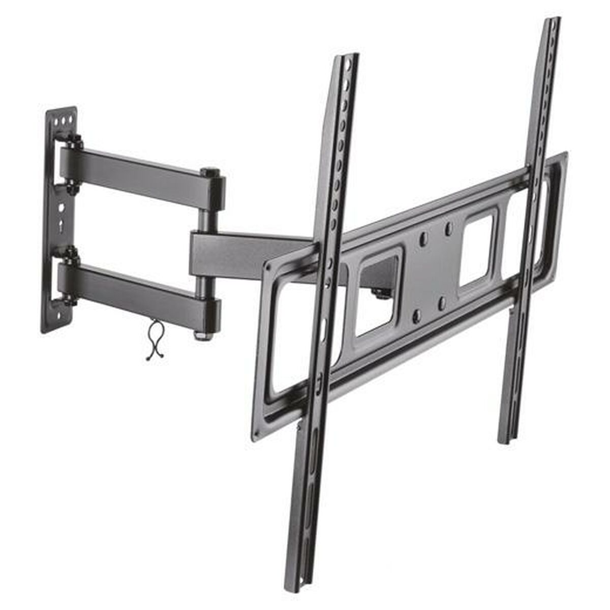 TV-fäste Aisens WT70TSLE-021 37"-70" 35 kg
