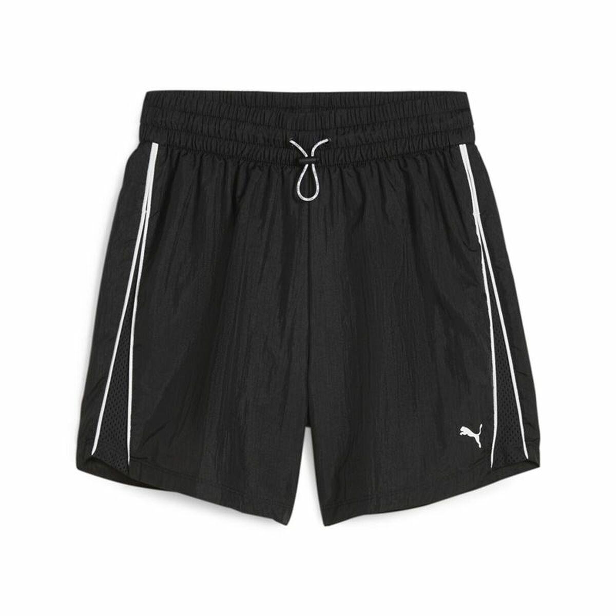 Träningsshorts Puma Fit Mover Oven Svart
