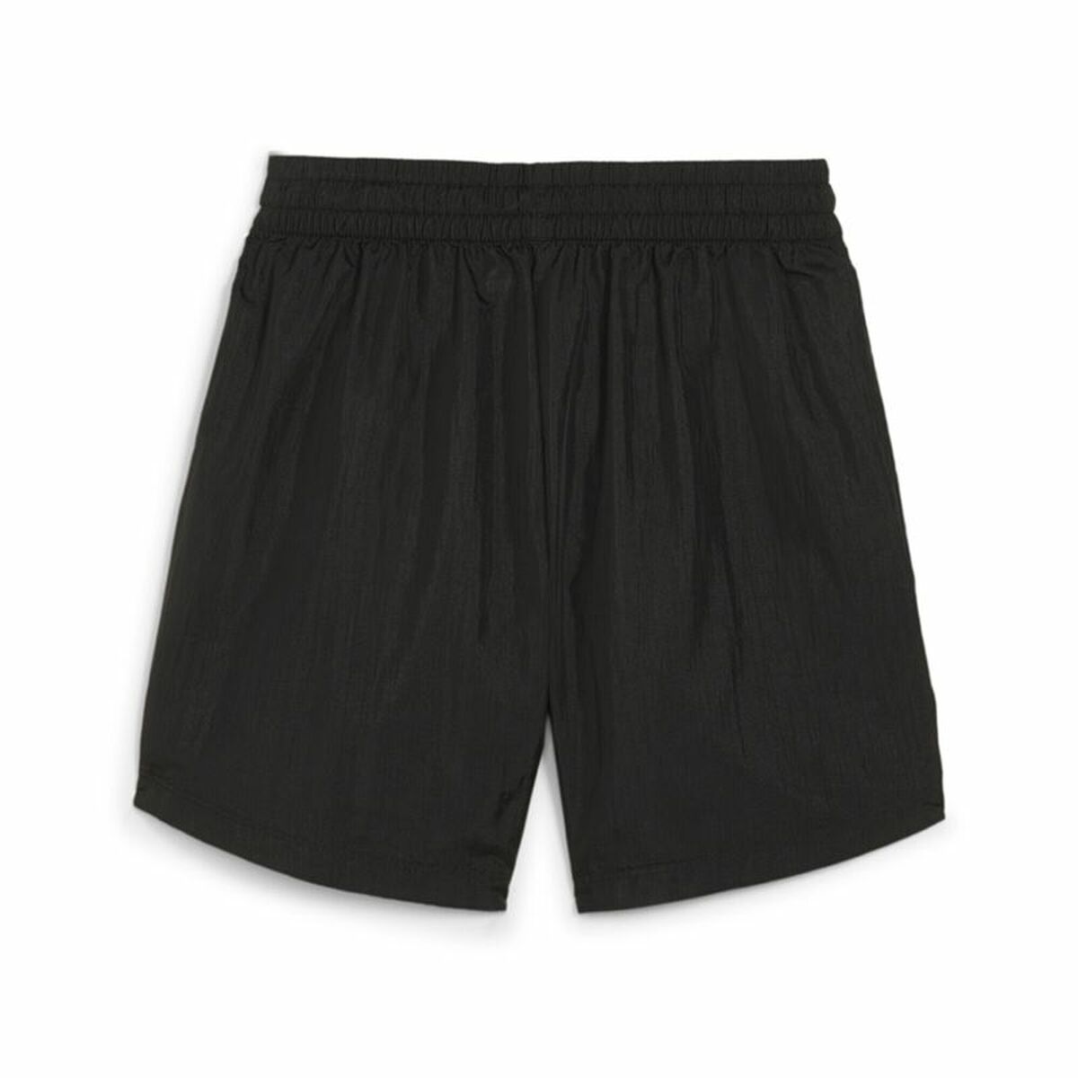 Träningsshorts Puma Fit Mover Oven Svart - 2