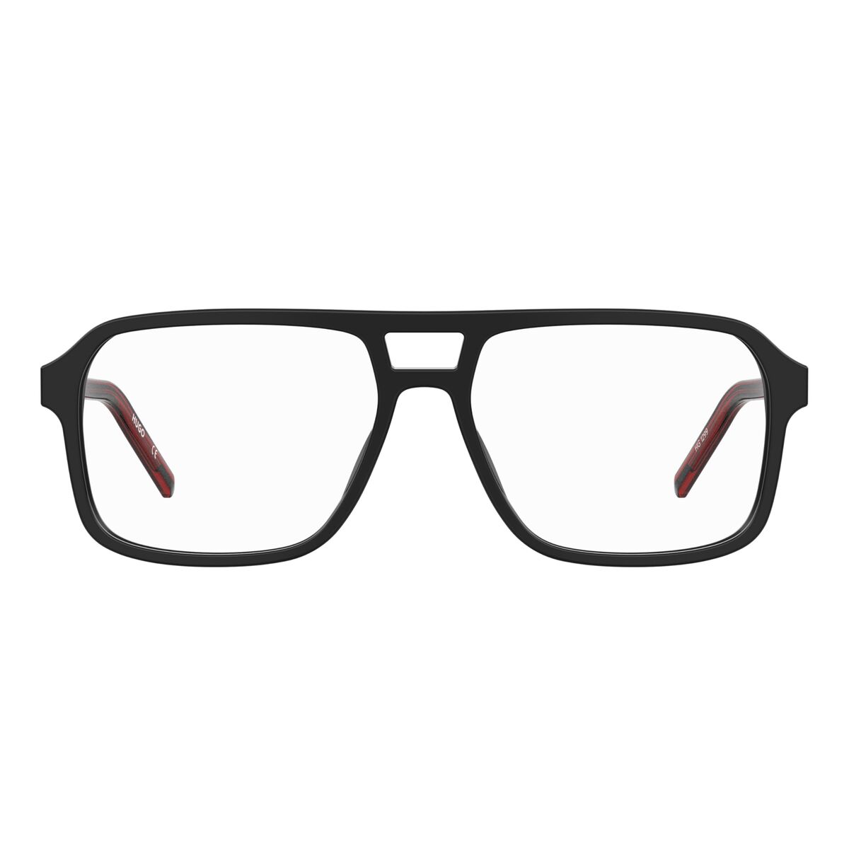 Herrsolglasögon Hugo Boss HG 1299 - 3