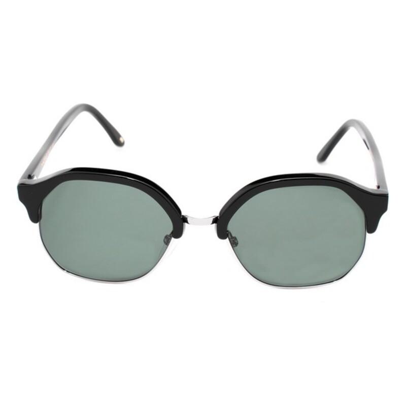 Damsolglasögon LGR ZANZIBARBLK01 Ø 50 mm - 2