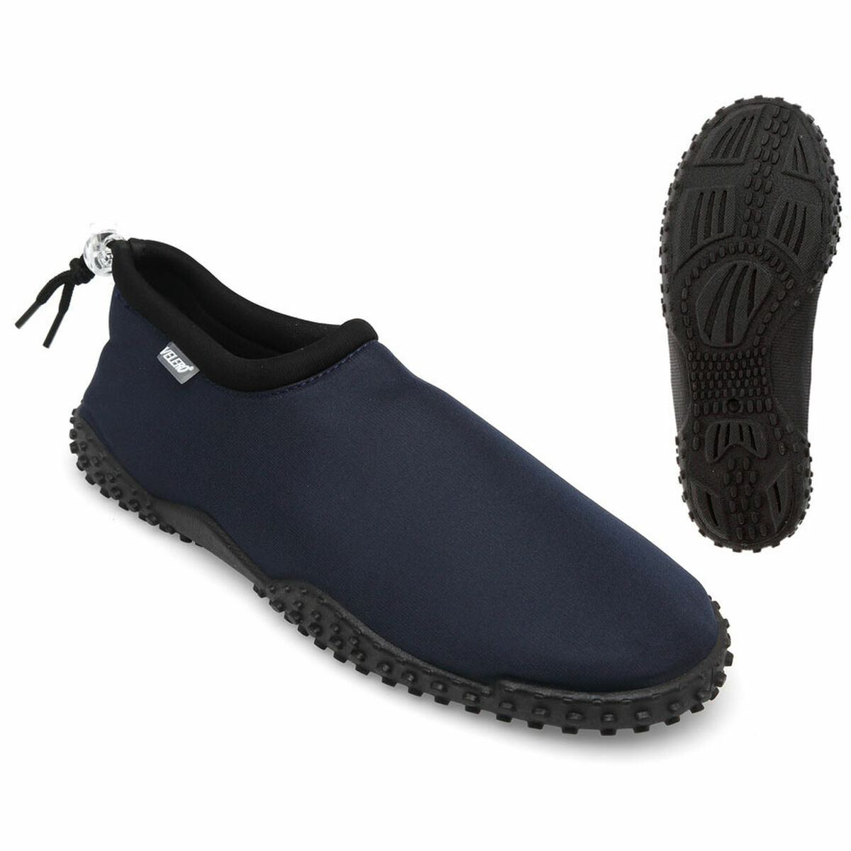 Tofflor Vuxna, unisex - 15