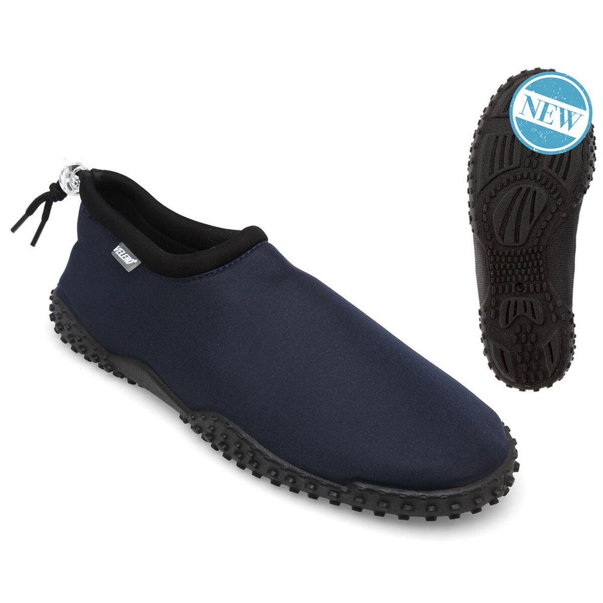 Tofflor Vuxna, unisex - 4