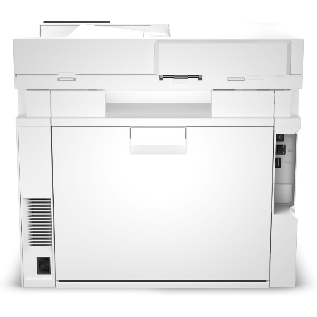 Laserskrivare HP 4RA83F - 5