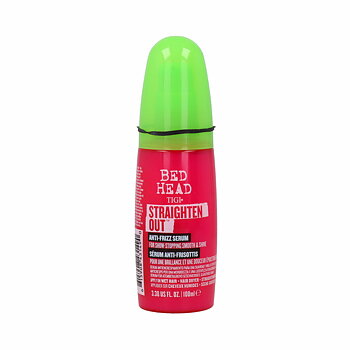 Hårserum Tigi Bed Head 100 ml