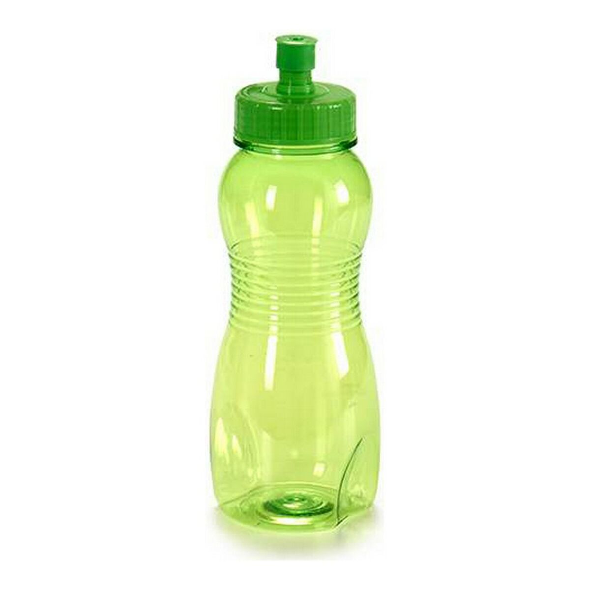 Vattenflaska Leknes 550 ml - 2