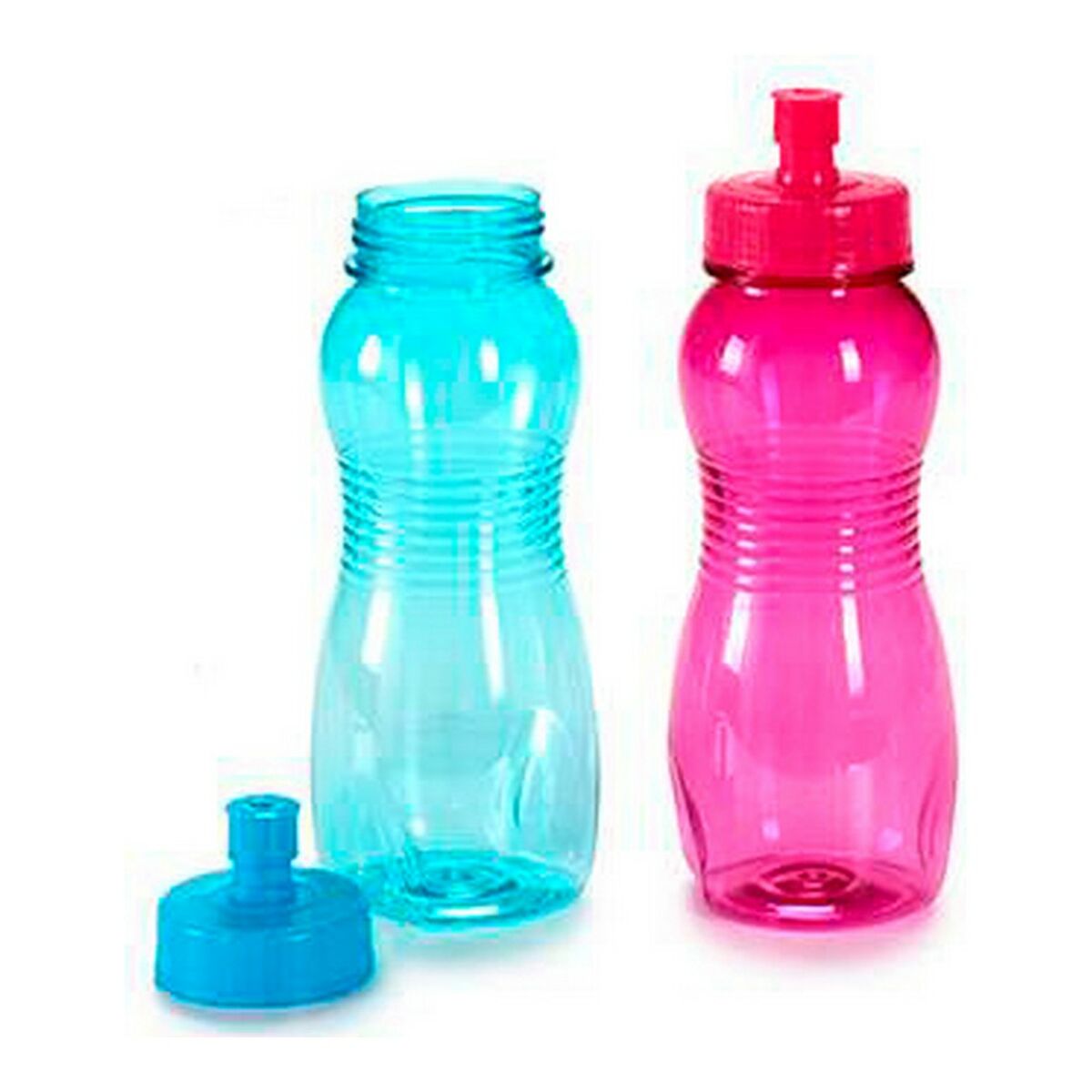 Vattenflaska Leknes 550 ml - 3