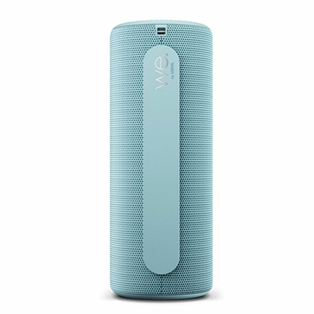 Bärbar Bluetooth Högtalare Loewe Blå - 2