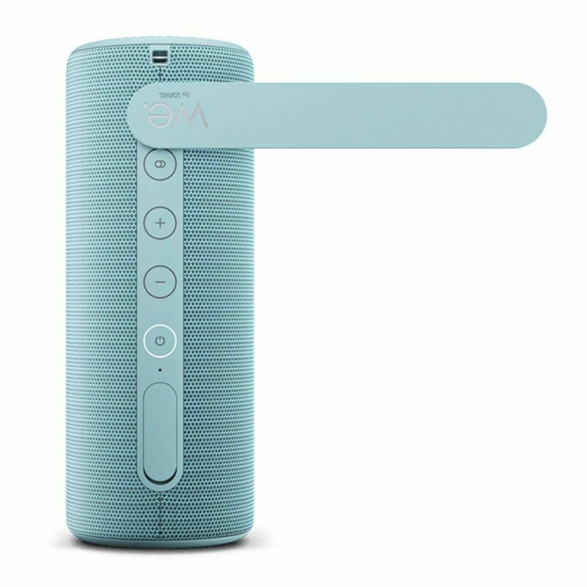 Bärbar Bluetooth Högtalare Loewe Blå - 3