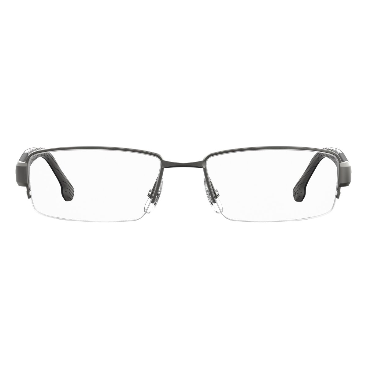 Glasögonbågar Carrera CARRERA-8850-R80 ø 56 mm - 2